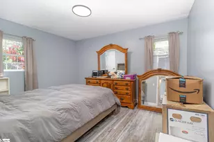 202 Forest Dr, Liberty, SC 29657 - Photo 19