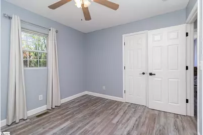 202 Forest Drive, Liberty, SC 29657 - Photo 21