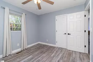 202 Forest Dr, Liberty, SC 29657 - Photo 21