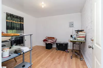 202 Forest Drive, Liberty, SC 29657 - Photo 23