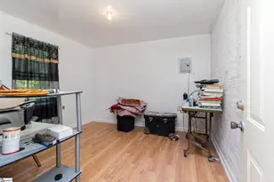 202 Forest Dr, Liberty, SC 29657 - Photo 23