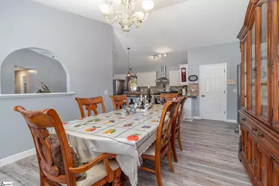 202 Forest Drive, Liberty, SC 29657 - Photo 15