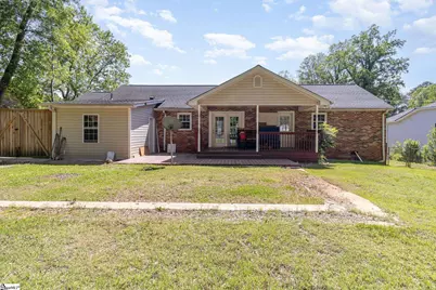 202 Forest Drive, Liberty, SC 29657 - Photo 27