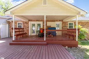 202 Forest Dr, Liberty, SC 29657 - Photo 25