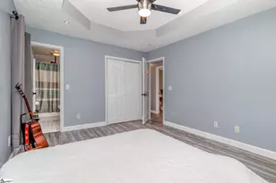 202 Forest Dr, Liberty, SC 29657 - Photo 17