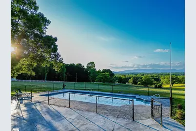 3838 Pennington Road, Greer, SC 29651 - Photo 9