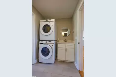 3838 Pennington Road, Greer, SC 29651 - Photo 19