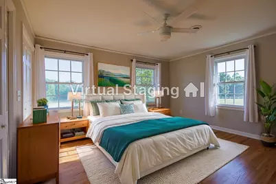 3838 Pennington Road, Greer, SC 29651 - Photo 37