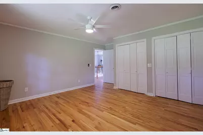 3838 Pennington Road, Greer, SC 29651 - Photo 41