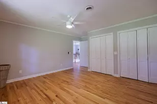 3838 Pennington Rd, Greer, SC 29651 - Photo 41