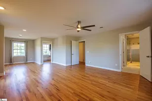 3838 Pennington Rd, Greer, SC 29651 - Photo 29
