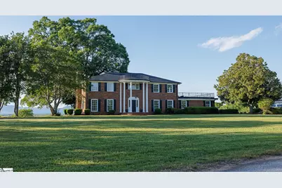 3838 Pennington Road, Greer, SC 29651 - Photo 3