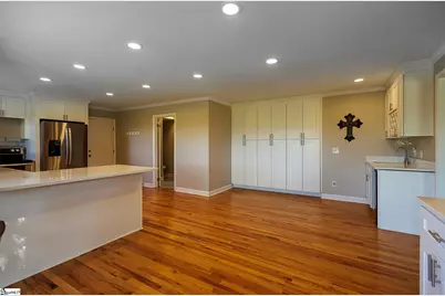 3838 Pennington Road, Greer, SC 29651 - Photo 25