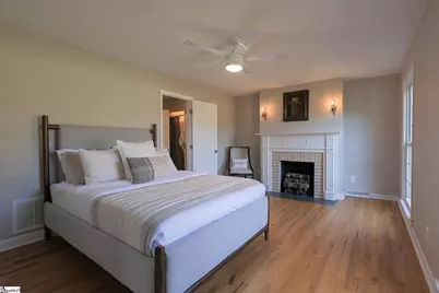 3838 Pennington Road, Greer, SC 29651 - Photo 17