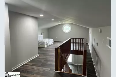 3838 Pennington Road, Greer, SC 29651 - Photo 49