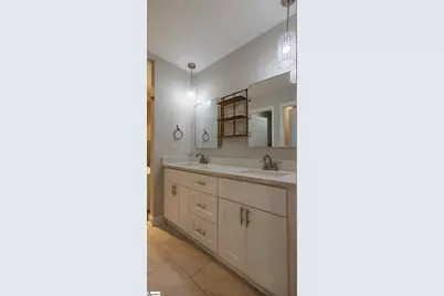 3838 Pennington Road, Greer, SC 29651 - Photo 33