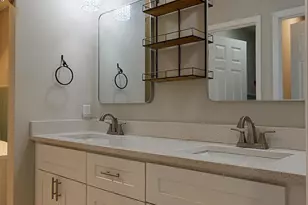 3838 Pennington Rd, Greer, SC 29651 - Photo 33