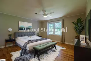 3838 Pennington Rd, Greer, SC 29651 - Photo 39