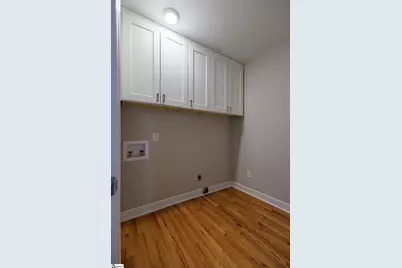 3838 Pennington Road, Greer, SC 29651 - Photo 43