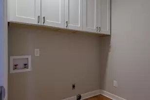 3838 Pennington Rd, Greer, SC 29651 - Photo 43