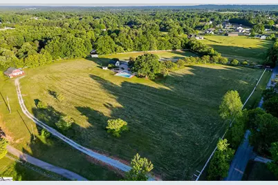 3838 Pennington Road, Greer, SC 29651 - Photo 11