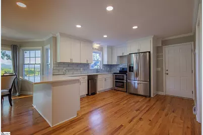 3838 Pennington Road, Greer, SC 29651 - Photo 21