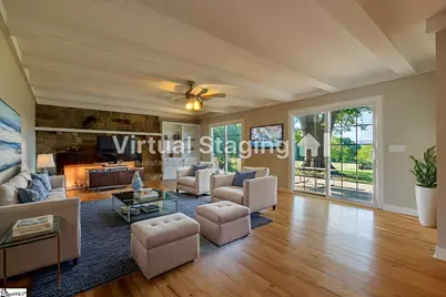 3838 Pennington Road, Greer, SC 29651 - Photo 27