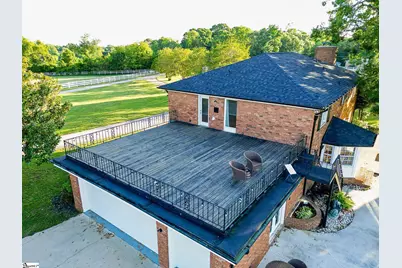 3838 Pennington Road, Greer, SC 29651 - Photo 7