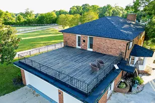 3838 Pennington Rd, Greer, SC 29651 - Photo 7