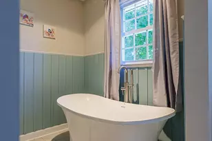 3838 Pennington Rd, Greer, SC 29651 - Photo 35