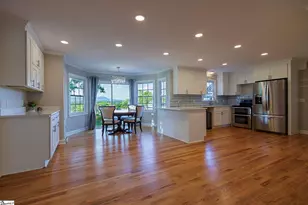 3838 Pennington Rd, Greer, SC 29651 - Photo 23