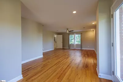 3838 Pennington Road, Greer, SC 29651 - Photo 31