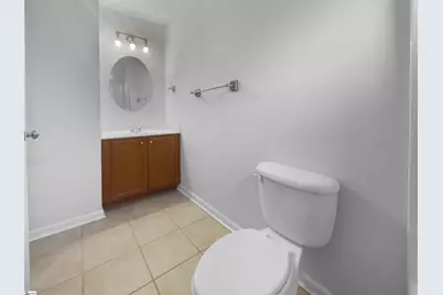 314 Stayman Court, Simpsonville, SC 29681 - Photo 15