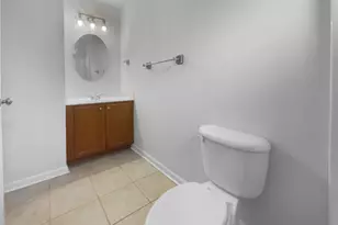 314 Stayman Ct, Simpsonville, SC 29681 - Photo 15