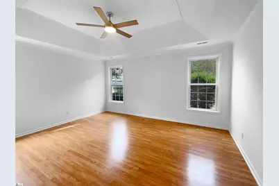 314 Stayman Court, Simpsonville, SC 29681 - Photo 5