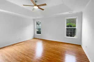 314 Stayman Ct, Simpsonville, SC 29681 - Photo 5