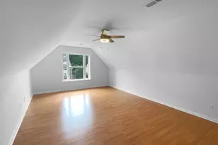 314 Stayman Ct, Simpsonville, SC 29681 - Photo 29