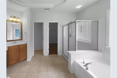 314 Stayman Court, Simpsonville, SC 29681 - Photo 27