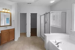 314 Stayman Ct, Simpsonville, SC 29681 - Photo 27