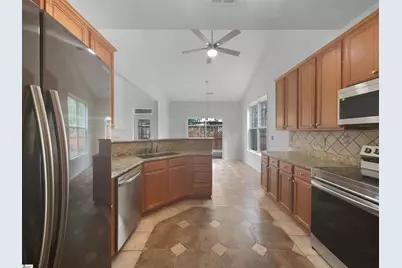 314 Stayman Court, Simpsonville, SC 29681 - Photo 11