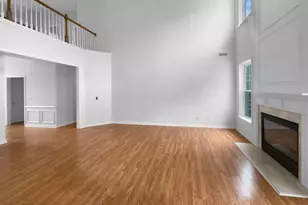 314 Stayman Ct, Simpsonville, SC 29681 - Photo 25