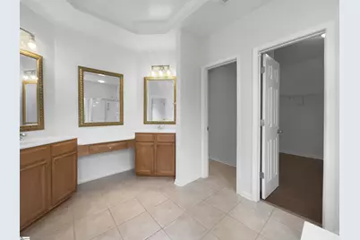 314 Stayman Court, Simpsonville, SC 29681 - Photo 7