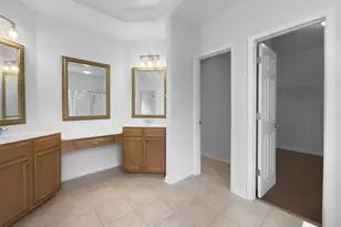 314 Stayman Ct, Simpsonville, SC 29681 - Photo 7