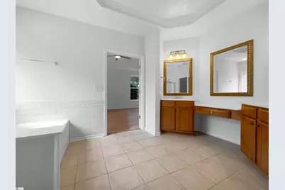 314 Stayman Court, Simpsonville, SC 29681 - Photo 21