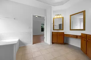 314 Stayman Ct, Simpsonville, SC 29681 - Photo 21