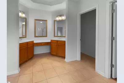 314 Stayman Court, Simpsonville, SC 29681 - Photo 23