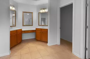 314 Stayman Ct, Simpsonville, SC 29681 - Photo 23