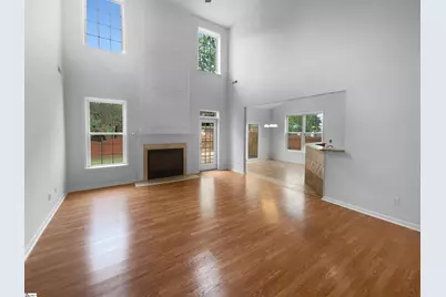 314 Stayman Court, Simpsonville, SC 29681 - Photo 3