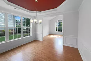 314 Stayman Ct, Simpsonville, SC 29681 - Photo 19