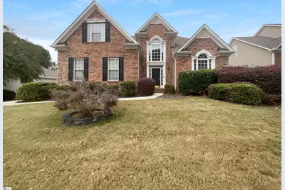 314 Stayman Court, Simpsonville, SC 29681 - Photo 1
